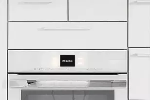 237 Madison Ave, New York City, NY 10016 - Photo 3