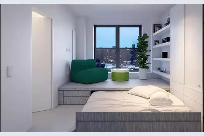237 Madison Avenue #1209, New York City, NY 10016 - Photo 1