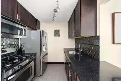 130 Lenox Avenue #218, New York City, NY 10026 - Photo 3