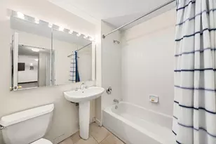 130 Lenox Ave, New York City, NY 10026 - Photo 7