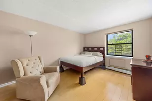 130 Lenox Ave, New York City, NY 10026 - Photo 5