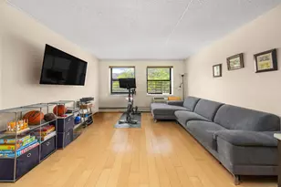 130 Lenox Ave, New York City, NY 10026 - Photo 1