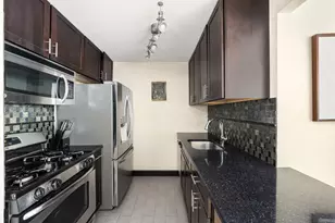130 Lenox Ave, New York City, NY 10026 - Photo 3