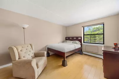 130 Lenox Avenue #218, New York City, NY 10026 - Photo 5