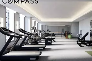 540 6th Ave, New York City, NY 10011 - Photo 13