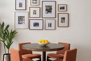 540 6th Ave, New York, NY 10011 - Photo 5