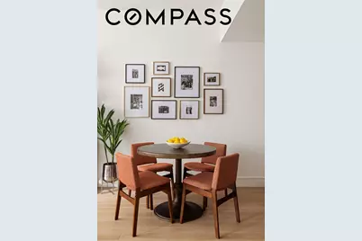 540 6th Avenue #6E, New York City, NY 10011 - Photo 5