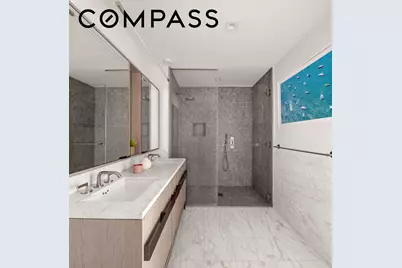 540 6th Avenue #6E, New York City, NY 10011 - Photo 7