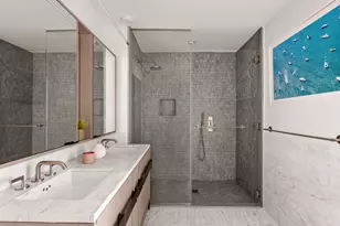 540 6th Ave, New York City, NY 10011 - Photo 7