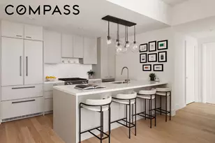 540 6th Ave, New York, NY 10011 - Photo 3