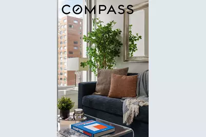 540 6th Avenue #6E, New York, NY 10011 - Photo 9