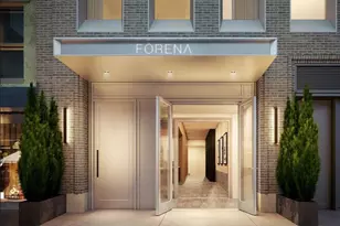 540 6th Ave, New York, NY 10011 - Photo 15