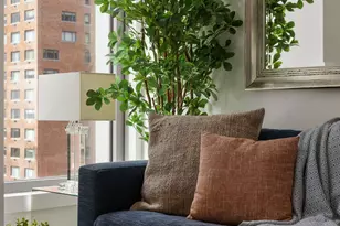 540 6th Ave, New York City, NY 10011 - Photo 9