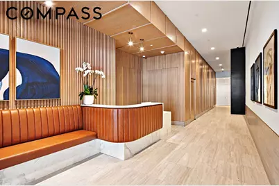 540 6th Avenue #6E, New York, NY 10011 - Photo 11