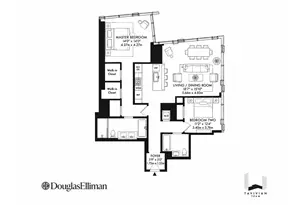 10 Riverside Blvd, New York, NY 10069 - Photo 19