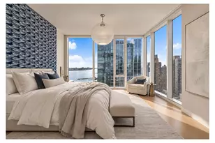 10 Riverside Blvd, New York, NY 10069 - Photo 7