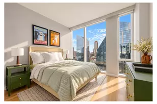 10 Riverside Blvd, New York, NY 10069 - Photo 11