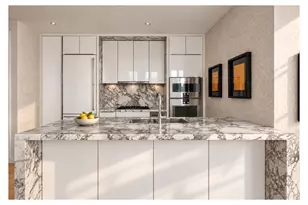 10 Riverside Blvd, New York, NY 10069 - Photo 5