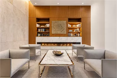 10 Riverside Boulevard #32D, New York, NY 10069 - Photo 15