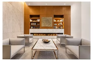 10 Riverside Blvd, New York, NY 10069 - Photo 15
