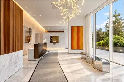 10 Riverside Boulevard #32D, New York, NY 10069 - Photo 13