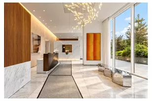 10 Riverside Blvd, New York, NY 10069 - Photo 13