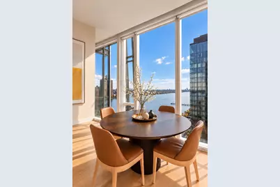 10 Riverside Boulevard #32D, New York, NY 10069 - Photo 3