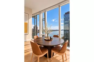 10 Riverside Blvd, New York, NY 10069 - Photo 3