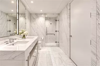 10 Riverside Boulevard #32D, New York, NY 10069 - Photo 9