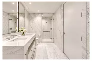 10 Riverside Blvd, New York, NY 10069 - Photo 9