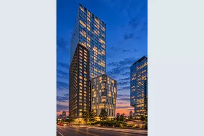 10 Riverside Boulevard #32D, New York, NY 10069 - Photo 17