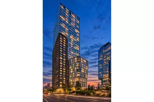 10 Riverside Blvd, New York, NY 10069 - Photo 17