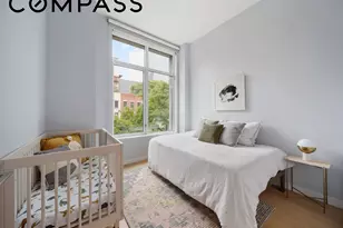 509 Pacific St, Brooklyn, NY 11217 - Photo 7
