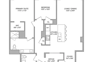 509 Pacific St, Brooklyn, NY 11217 - Photo 15