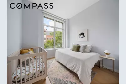 509 Pacific Street #3J, Brooklyn, NY 11217 - Photo 7