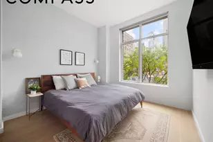 509 Pacific St, Brooklyn, NY 11217 - Photo 5