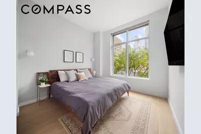 509 Pacific Street #3J, Brooklyn, NY 11217 - Photo 5