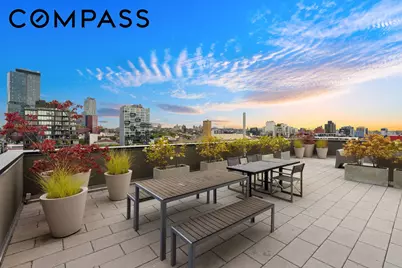 509 Pacific Street #3J, Brooklyn, NY 11217 - Photo 11