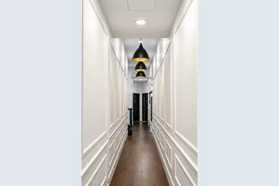 646 9th Avenue #4FS, New York, NY 10036 - Photo 15
