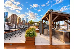 646 9th Ave, New York, NY 10036 - Photo 11