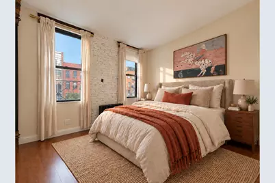 646 9th Avenue #4FS, New York, NY 10036 - Photo 5