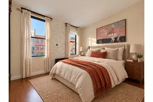 646 9th Ave, New York, NY 10036 - Photo 5