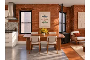 646 9th Ave, New York, NY 10036 - Photo 3