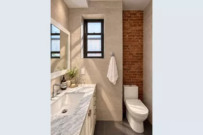 646 9th Avenue #4FS, New York, NY 10036 - Photo 7