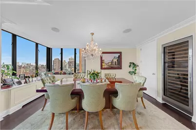 1438 3rd Avenue #24B, New York City, NY 10028 - Photo 3