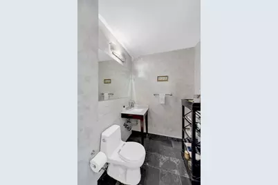 1438 3rd Avenue #24B, New York City, NY 10028 - Photo 11