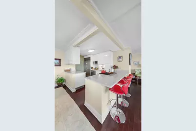 1438 3rd Avenue #24B, New York City, NY 10028 - Photo 5
