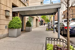 1438 3rd Ave, New York City, NY 10028 - Photo 17