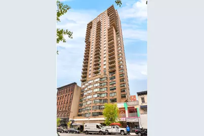 1438 3rd Avenue #24B, New York City, NY 10028 - Photo 17