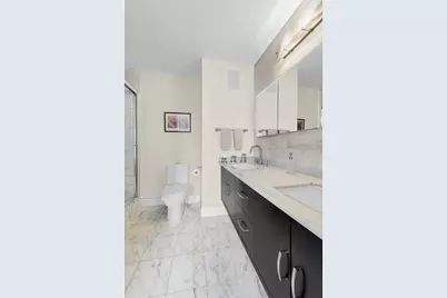 1438 3rd Avenue #24B, New York City, NY 10028 - Photo 7